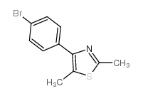 397283-49-7 structure