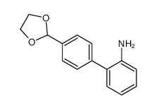 400749-83-9 structure