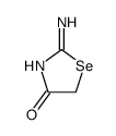 40675-18-1 structure