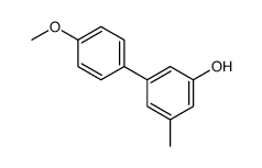 408312-74-3 structure