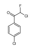 408529-06-6 structure