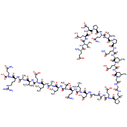 41475-27-8 structure