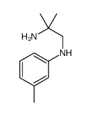 42198-13-0 structure