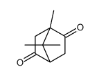 4230-32-4结构式