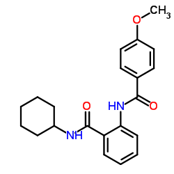 424812-11-3 structure