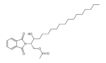 42806-65-5 structure