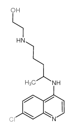 4298-15-1 structure