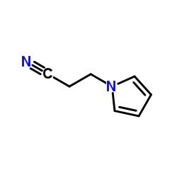 43036-06-2结构式