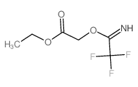 4314-34-5 structure