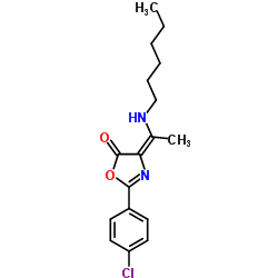 444793-10-6 structure