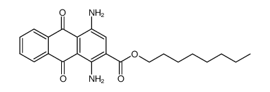 4471-75-4结构式