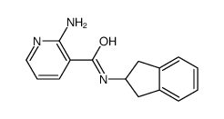 450350-94-4 structure