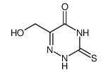 4555-77-5 structure