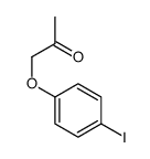 459819-68-2结构式