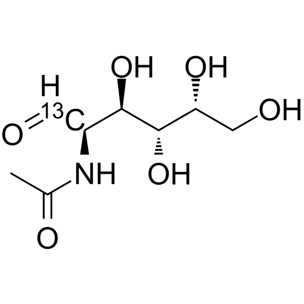 478518-53-5 structure