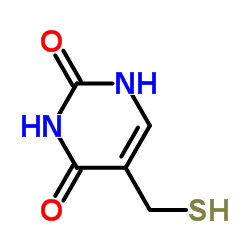 4874-36-6结构式