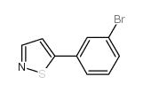 49602-96-2 structure