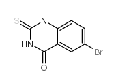 49681-96-1 structure