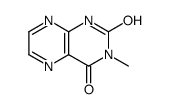 50256-19-4 structure