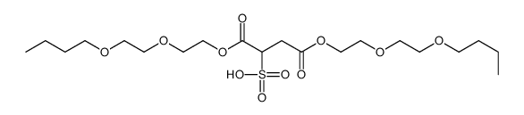 503475-19-2 structure