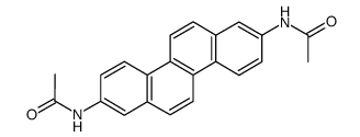 50637-59-7 structure