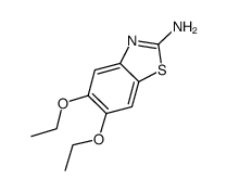 50850-95-8 structure