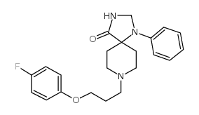 510-74-7结构式