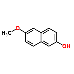 5111-66-0 structure