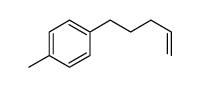 51125-14-5 structure