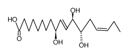 51146-90-8 structure