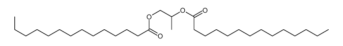 51209-16-6 structure