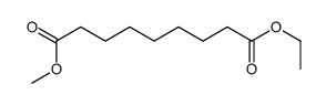 51503-33-4 structure