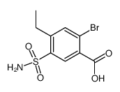 51605-90-4 structure