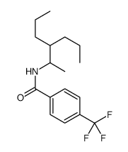 52030-12-3结构式