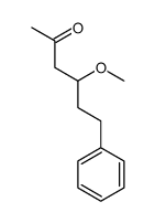 52117-35-8 structure