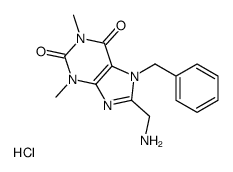 52463-45-3 structure