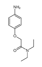 52547-47-4 structure