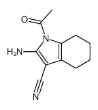 52773-52-1结构式