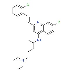 529507-84-4 structure