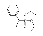 53378-80-6结构式