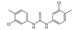 53393-07-0 structure