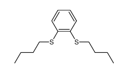 53663-38-0 structure