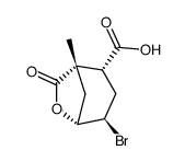 53777-68-7 structure