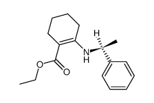 53898-03-6 structure