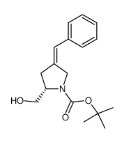 540501-37-9 structure