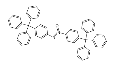 54225-69-3 structure