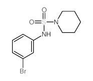 5433-46-5 structure