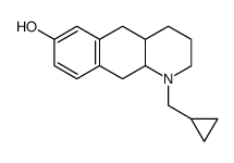 54529-20-3结构式