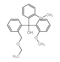 5460-75-3结构式