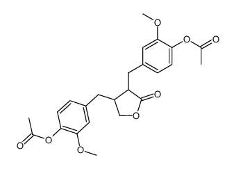 54797-70-5 structure